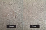 Rapid Carpet Repairs Delivers the Best Services