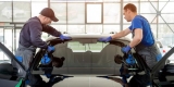 CPR Auto Glass Offers the Right Windshield Repairs