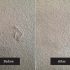 Elegant Carpet Repairs Will Patch Your Carpets Up