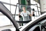 CPR Auto Glass Offers Quality Services