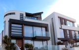 Residential – Fayway.in we provide interior design & Architect services