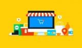 How to Find Products to Sell on Amazon