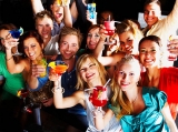How To Host A Reunion Party On A Budget