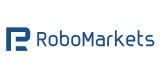 What Is a Financial Affiliate marketing Program in Stock Trading?