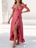 Power Day Sale Delivers the Best Dresses