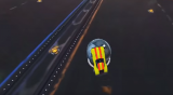Beginner’s Guide in Rocket League