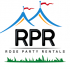 Jumper Mania Party Rentals Will Help You Find the Right Bounce House Rentals