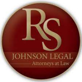 What You Should Know About Real Estate Business