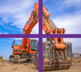 SAMI Construction Offers Construction Aid to Anyone in Need