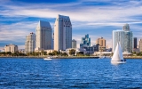 Inpatient Rehab Crucial Support In San Diego