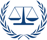 Hiring a Competent Family Law Attorney to Ease the Divorce Process