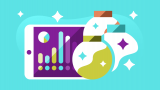 Top Benefits of Collection Module Integration with Call Center Software for Collection Companies