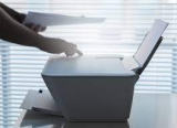 Top 7 Benefits of Document Scanning Services