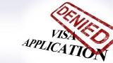 Visa Refusal: Insufficient Information Provided