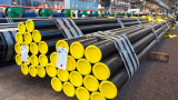Why Seamless Tubes and Pipes Are Inevitable in The Nuclear Industry