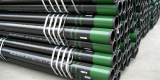 Everything You Should Know About Cold-drawn Seamless Tubes Beveling