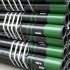 What Makes Applicant Tracking System Crucial for Hiring During the Coronavirus Pandemic?