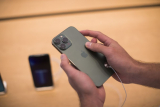 How do I sell my phone – RecycleDevice Blog