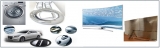 World-class Premium Metallic Coating Company| SELCOS