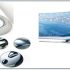 World Leading Company in High-tech Industry Pollution Measurement and Analysis | IVT