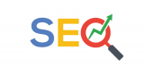 SEO Agency Los Angeles CA & Orange County Will Help You Succeed Online