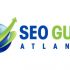 How A Group of Marketers in Metro Atlanta Helps Local Businesses Get Discovered
