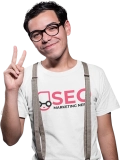 SEO Basics: SEO In Marketing and Why It Matters