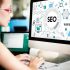Top Website SEO Services For Small Businesses