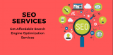 Best SEO services in Singapore
