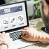 Mastering ETAP: Comprehensive Online Training Course for Engineers