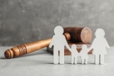 Understanding the Divorce – Process