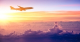 How to Save Money on Delta Flights