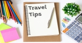 10 Ways to Save Money on Flight Tickets