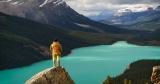 5 cheap European countries you can visit on $50 / day or less