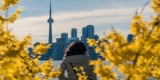 A 48 hour trip to Toronto