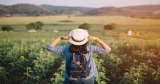 Best ideas for a special Mother’s Day in Houston