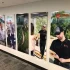 How Can Business Signs Bethesda MD Reflect Company Culture?