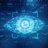 AI Incorporated Elaborates on the Future of Robotics