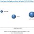 Saudi Arabia Oral Care Market: Growth, Opportunity and Forecast 2019-2025