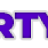Newest Wordle Unlimited game – guess a hidden word in six attempts