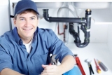 Erkine Park Plumbing Services Offers Quality Plumbing Services