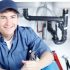 Hunters Hill Plumbing Services Deliver Exceptional Plumbing Solutions