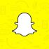 West Cork Rental House Will Help You Rent the Perfect House
