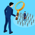 Is Credit repair company  Valuable?