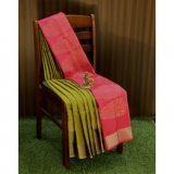 Why Silk Sarees Online Shopping Is A Better Choice For Your Fashion Desire?