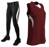 Softball Uniforms – Find Great Cost Effective Options for Sportswear