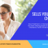 What To Expect When Choosing A Jeweler