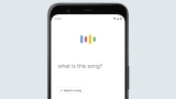 Best Songs Online for Free – visit our website