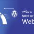 How to Order Waklert with Cash on delivery option & Priority Shipping?