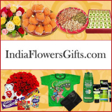 Launch of Exclusive Service for Online Rakhi Delivery Across India